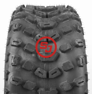 KENDA K533 22X11.0-10 47 F TL