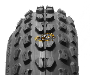 KENDA K532F 22X7.00-10 28 F