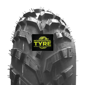 DURO DURO DI2004 21X7.00-10 25 J TL 7/0 R10