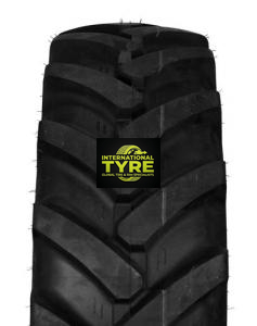 MITAS MITAS MPT01 340/80 -18 12PR TL 340/80 R18