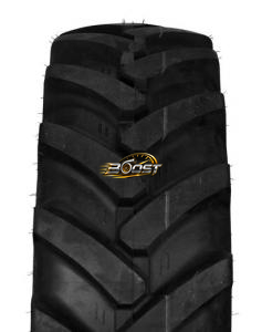 MITAS 405/70-20 14PR MPT-01 TL 405/70 R20 MITAS 405/70-20 14PR MPT-01 TL 405/70 R20