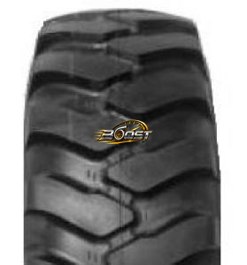 MITAS 10.5-20 10PR MPT-04 TL B10520XMIMPT04 MITAS 10.5-20 10PR MPT-04 TL B10520XMIMPT04