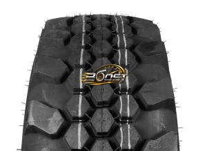 MITAS 14.5-20 12PR MPT-05 TL B14520XMIMPT05 MITAS 14.5-20 12PR MPT-05 TL B14520XMIMPT05