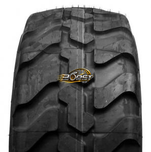 MITAS 365/80R20 141B EM-01 TL MI 365/80 R20 MITAS 365/80R20 141B EM-01 TL MI 365/80 R20