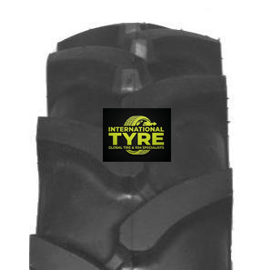 MITAS MITAS TS-07 690X180-15 4 PR TT 180/690 R15