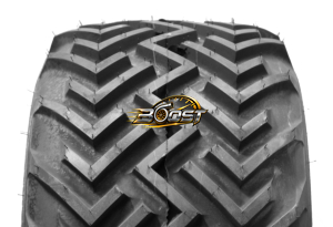 MITAS TR-06 31X15.50-15 8 PR TL 311/55 R01 MITAS TR-06 31X15.50-15 8 PR TL 311/55 R01