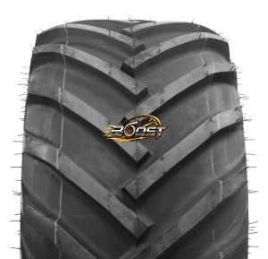 MITAS TR-07 31X15.50-15 8 PR TL