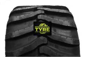 MITAS MITAS 500/60-22.5 170A8 TR-12 TL 500/60 R22