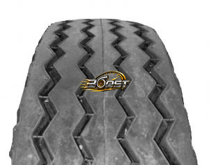 MITAS NB60 12.00-20 154/149J TT V120020CMINB60 MITAS NB60 12.00-20 154/149J TT V120020CMINB60