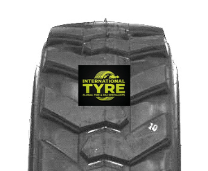 MITAS MITAS SK-02 10-16.5 10PR 135A3 10/0 R16