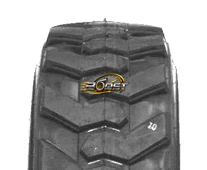 MITAS SK-02 12-16.5 12PR 144A3 TL