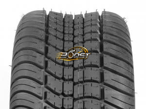 KENDA K399 155/70 -6 47 G TL