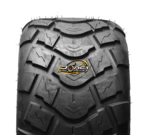 KENDA K572 25X8.00-12 38 N