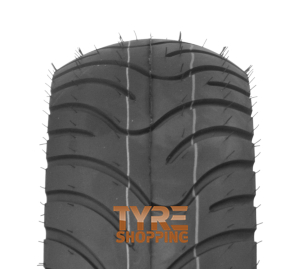 KENDA 120/90 -10 57J TL  F/R K413