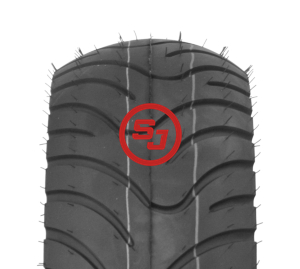KENDA K413 120/70 -12 51 J TL