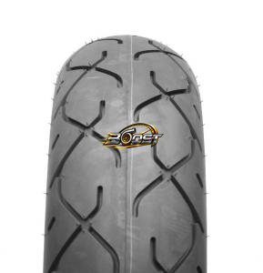 HEIDENAU HEI. 3.00 -19 49 S TT K65 M30019SHEK65 HEIDENAU HEI. 3.00 -19 49 S TT K65 M30019SHEK65