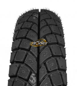 HEI. 110/80 -16 55 S TL K66