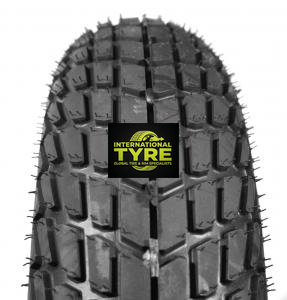 HEIDENAU HEI. 160/60 -17 69 H TL K73 160/60 R17