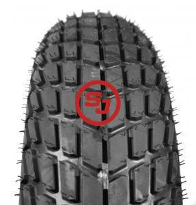 HEI. 120/70 -17 58 H TL K73