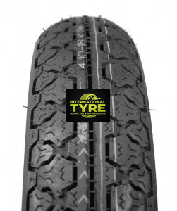 HEIDENAU HEI. 110/80 -16 55 S TT K36 110/80 R16