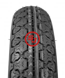 HEI. 110/80 -16 55 S TT K36