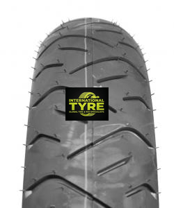 HEIDENAU *HEI.150/70 -13 64 S TL K72 150/70 R13