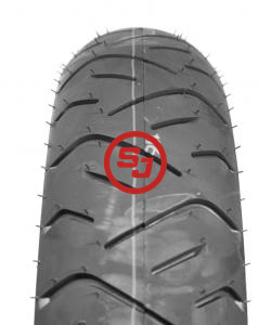 *HEI.150/70 -13 64 S TL K72