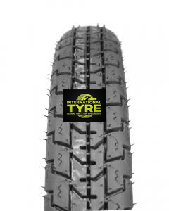 HEIDENAU HEI. 2.75 -16 46 P TT K43 RF 2/0 R16