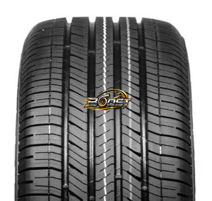 GOODYEAR E-LS-2 225/55 R18 97 H GOODYEAR E-LS-2 225/55 R18 97 H