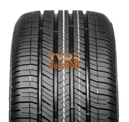 GOODYEAR E-LS-2 275/45 R20 110V XL