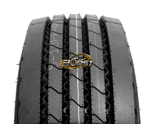 GOODRIDE CR976A 295/80R225 152/149M