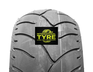 DUNLOP DUN. 200/50 R18 76 H TL ELITE 3 200/50 R18