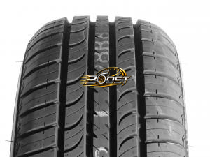 HANKOOK K715 165/80 R15 87 T