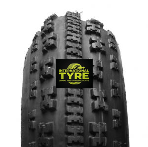 MAXXIS MAXXIS M-931 21X7 -10 25 J TL 7/0 R10