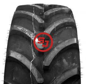 FIREST. R9000E 540/65 R30 143 A8