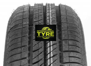 SAVA SAVA PERFEC 175/65 R13 80 T 175/65 R13