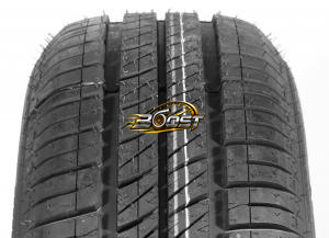 SAVA PERFEC 165/70 R14 81 T SAVA PERFEC 165/70 R14 81 T