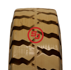 CONTI SC20 250/70-15 / 7.0 ROBUST