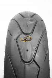 MICHELIN MIC. 130/90 -10 61 L TL BOPPER 130/90 R10 MICHELIN MIC. 130/90 -10 61 L TL BOPPER 130/90 R10