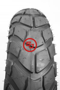 MIC. 130/90 -10 61 J TL REGGAE