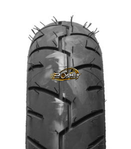MICHELIN MIC. 100/90 -10 56 J TL/TT S1 100/90 R10 MICHELIN MIC. 100/90 -10 56 J TL/TT S1 100/90 R10
