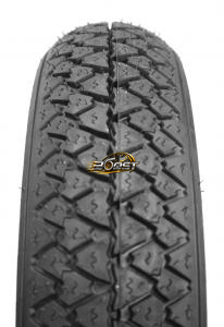 MICHELIN MIC. 100/90 -10 56 J TL S83 100/90 R10 MICHELIN MIC. 100/90 -10 56 J TL S83 100/90 R10