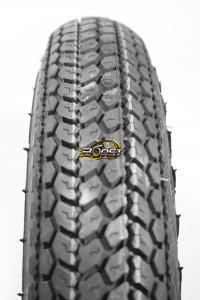 MIC .2.75 - 9 TT ACS J 35