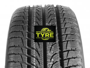 KUMHO KUMHO KH21 225/50 R16 92 V 225/50 R16