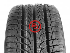KUMHO KH 21 205/65R15C 102T 6PR