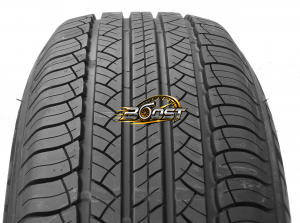 MICHELIN LAT-HP 235/60 R18 103V MICHELIN LAT-HP 235/60 R18 103V