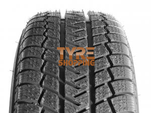 MICHELIN LATALP 265/70 R16 112T