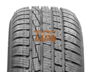 GOODYEAR UG-PER 215/55 R16 97 V XL