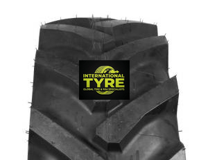 MITAS MITAS 11.5/80-15.3 10PR TS-05 TL 11/80 R15