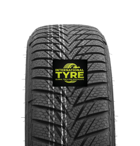 CONTINENTAL CONTINENTAL TS800 155/60 R15 74 T 155/60 R15